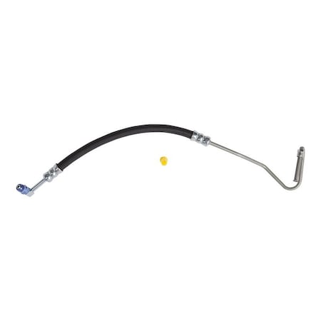 Edelmann 97-90 Ford Trk Pwr Steer Hose, 71556 71556